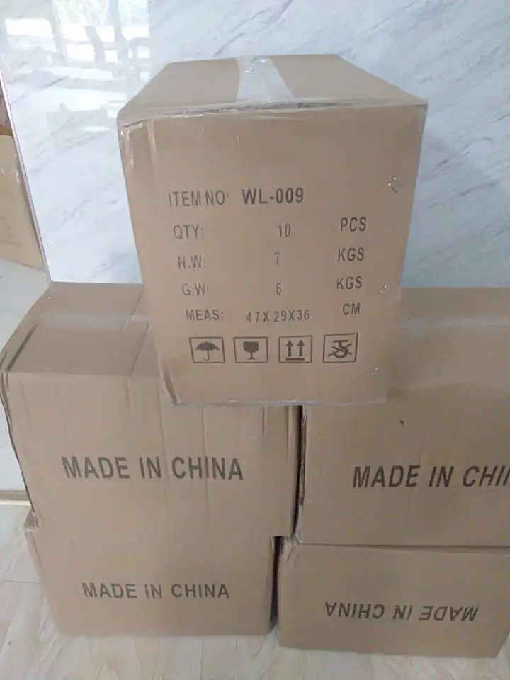 road hazard amber strobe warning lamp flashlight with magnetic base blinking led solar lights