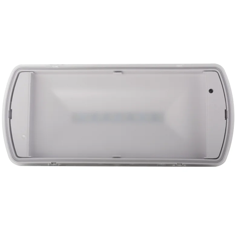 CR-7127 Led lights indoor/outdoor Ip65 emergency led bulkhead