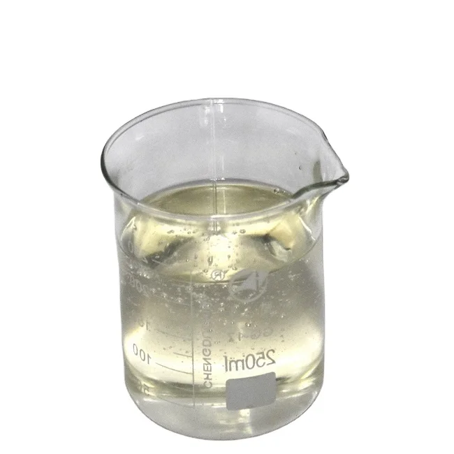 PCE mother liquor Concrete chemicals additives Polycarboxylate Superplasticizer Acid HPEG-2400 Mortar Admixture