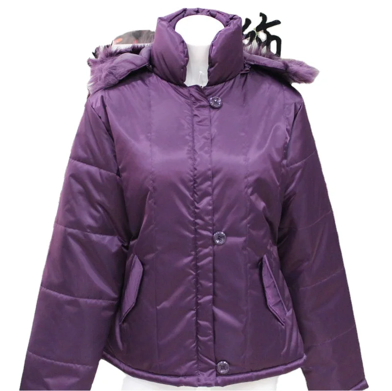 Overstock Surplus Stock Stocklot Liquidation