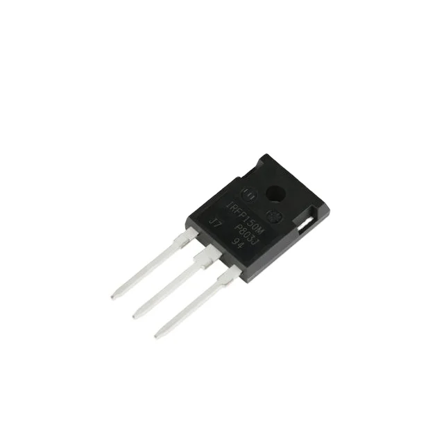 IRFP150NPBF в-247 N канал 100V/42A Встроенная полевая трубка MOSFET
