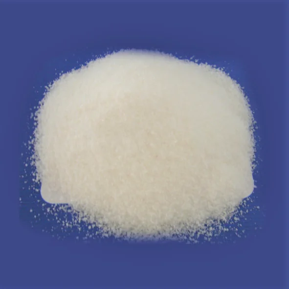 
Siluoer 11 high temperature artwork paint coating texturing micropowder additives 