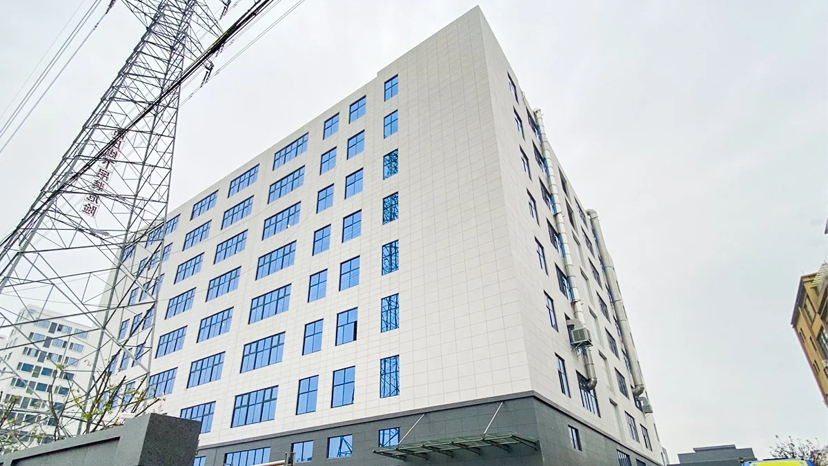 QT TEX Chinese Factory Printed Velvet High quality 100%Polyester super soft velvet sofa seat for sofa