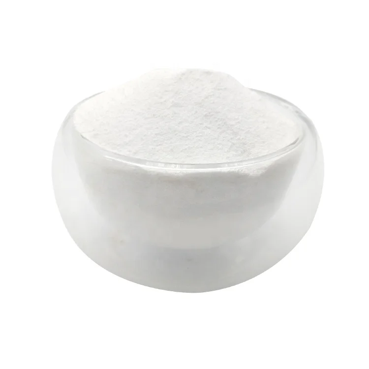 china manufacture good quality PVC Material Pipe Grade Recycled PVC Resin K65 PVC Resin