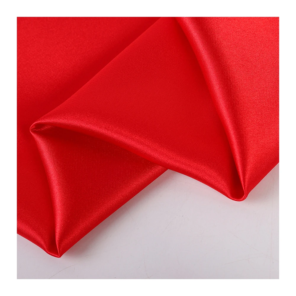 Блестящие 120-150 180gsm нейлон, спандекс, лайкра, ткань атласная подкладочная ткань/ткань бюстгальтера