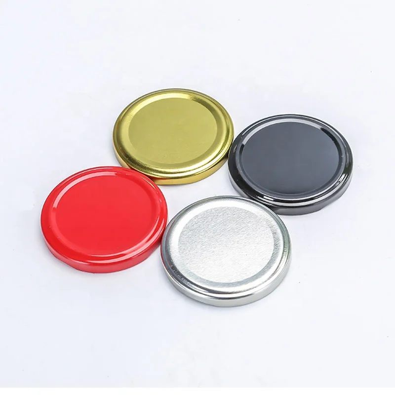 16oz  Food storage container airtight jar container glass 150ml square glass jars