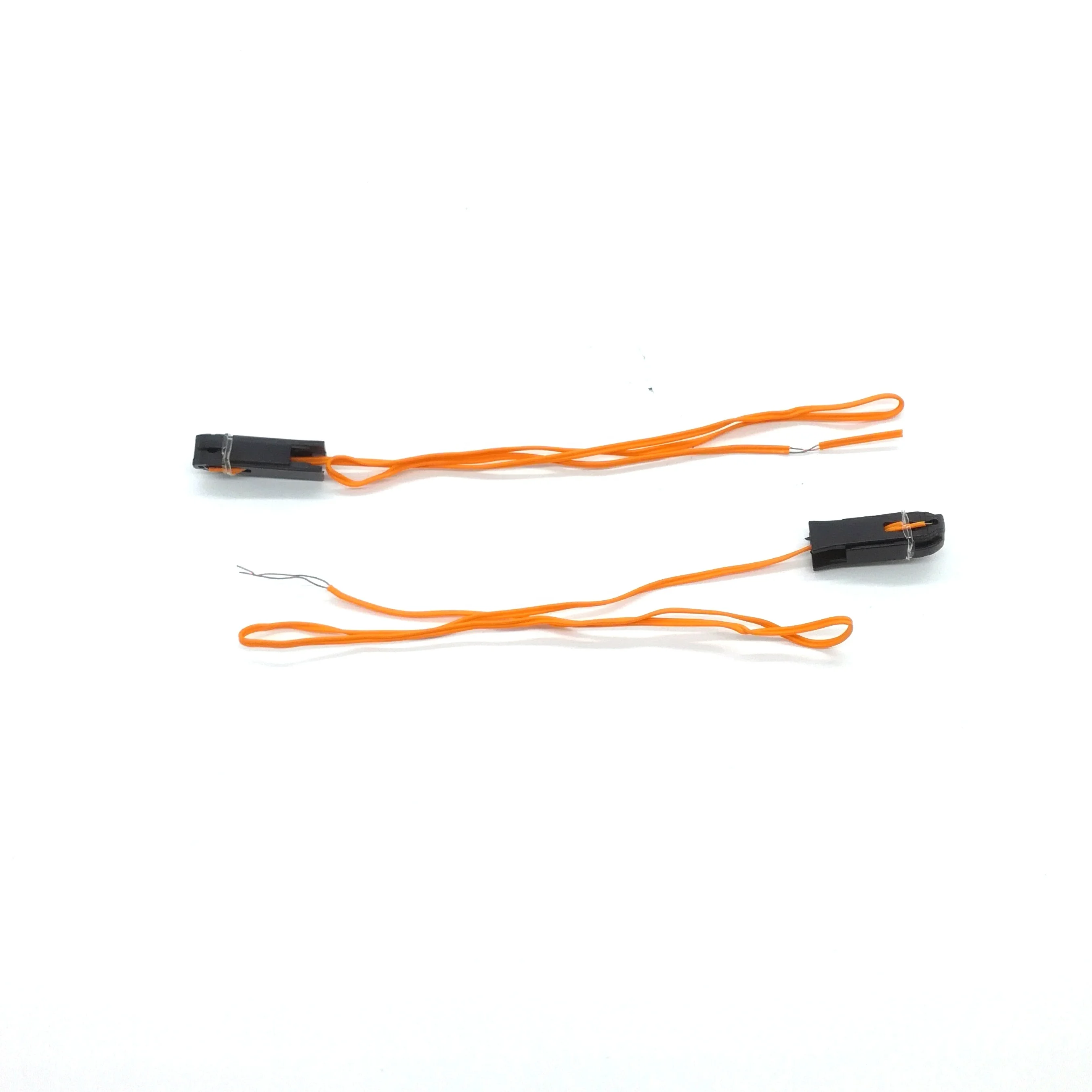 fireworks firing system 1m 2m 3m fireworks electric talon igniter for fireworks pyrotechnics display