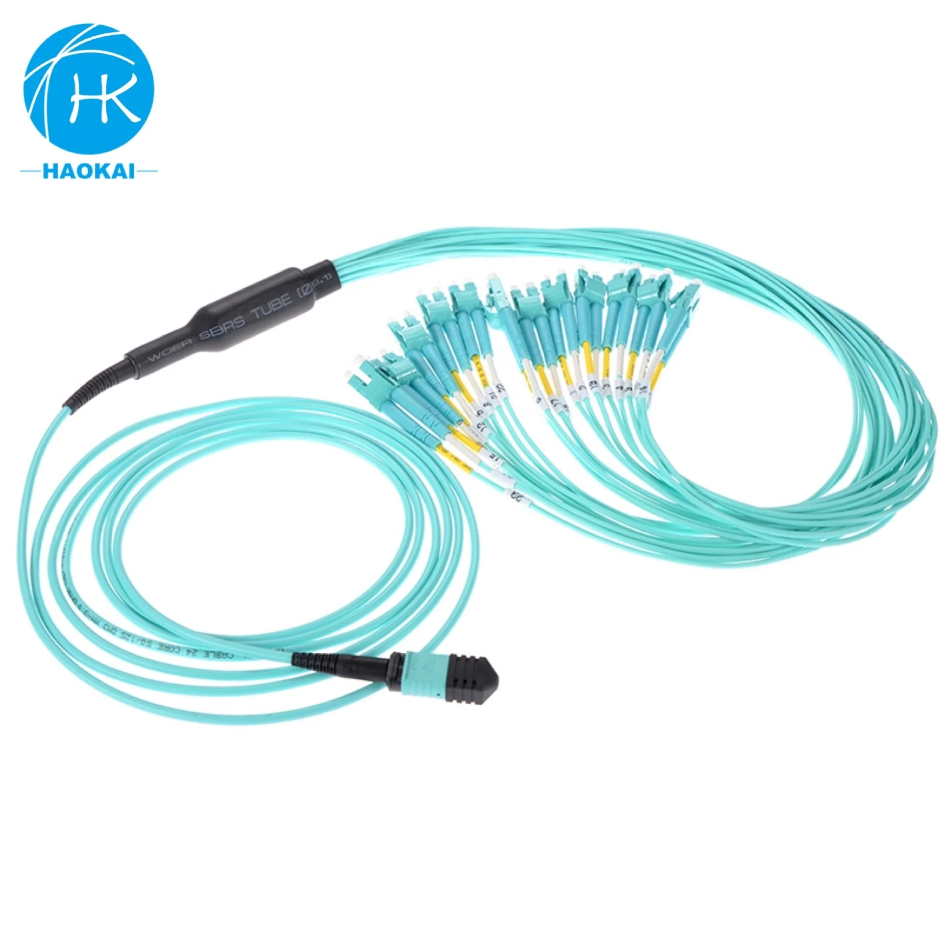 SC SC FC APC SC APC UPC LC APC connector fiber optic patch cord pigtail jump Cable