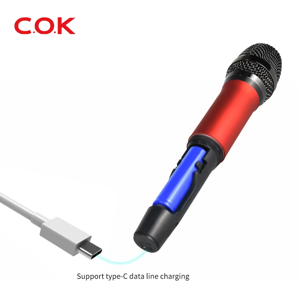 jobs work from home online ok recording microphone for singing room placa de audio wireless mic