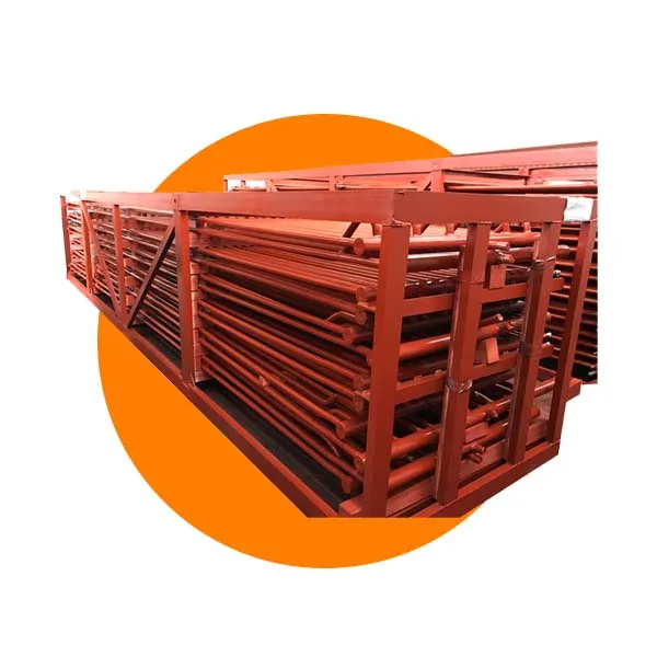 Высококачественная теплоизоляционная панель ORL для котлов водонепроницаемая