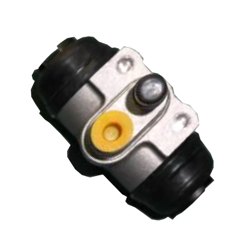 Колесный тормозной цилиндр 8531-26-610 для MAZDA 323