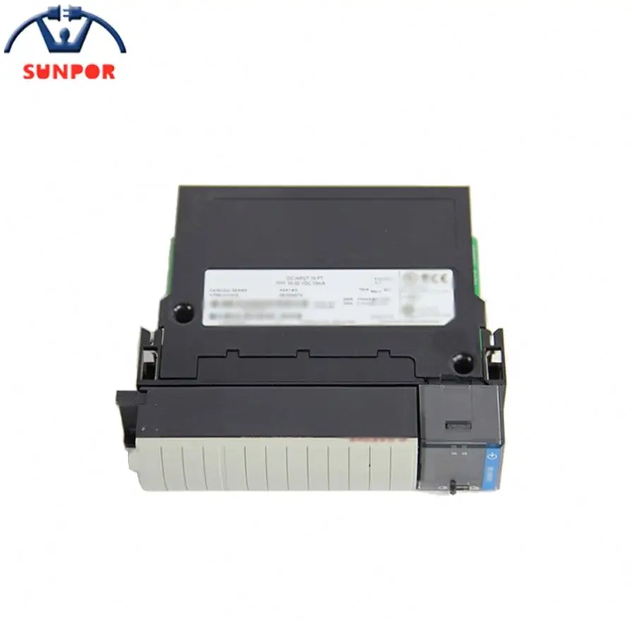 100% Новый оригинальный 5510 Графический терминал 2715P-T10cd 2715Pt10cd
