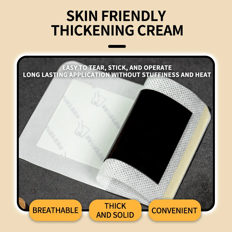 Sale Lumbar joint neck shoulder waist and leg substitute processing Herbal Foot Patch wholesale products