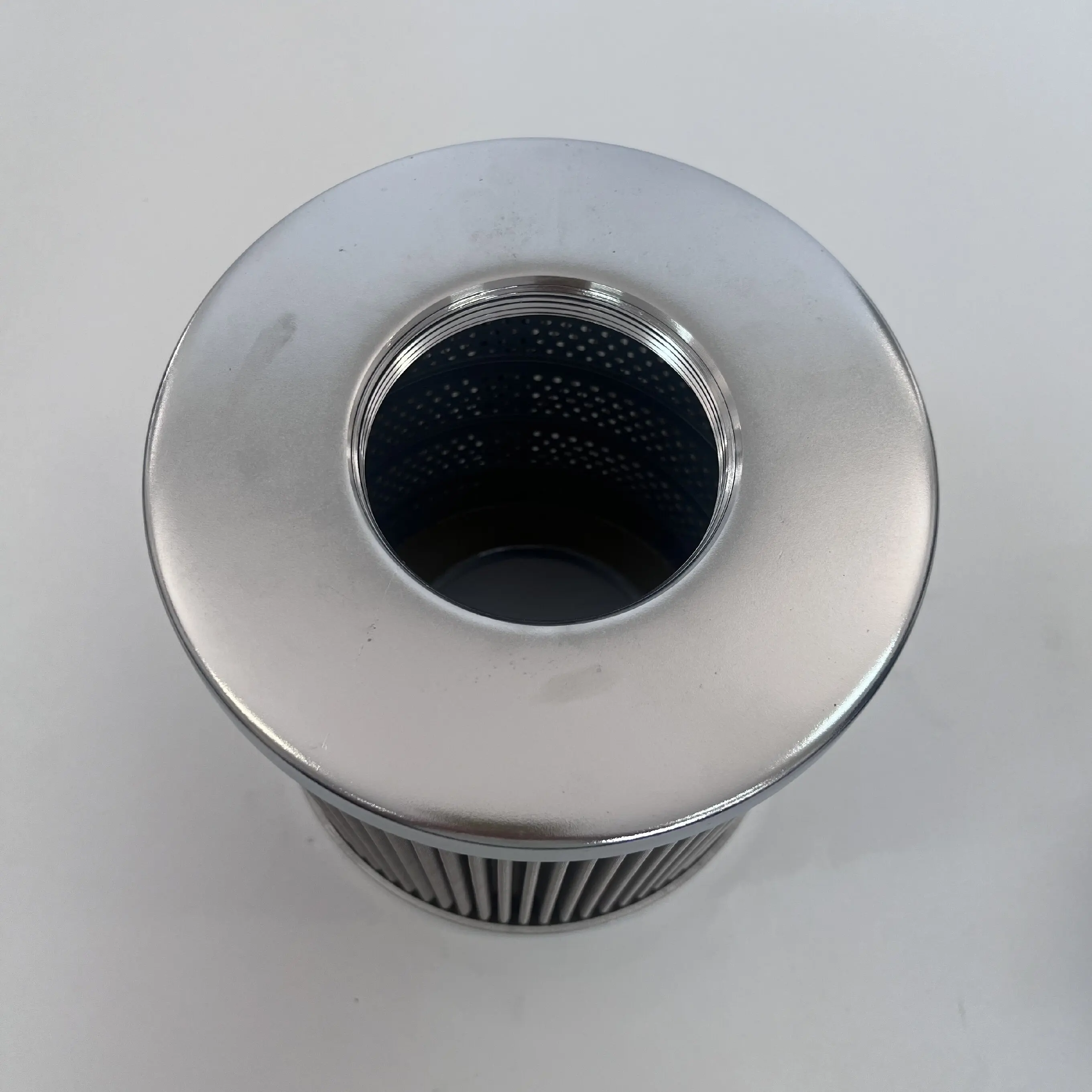 Factory Supply oil suction filter Hydraulic Oil FilterElement REPLACEMENT LEEMIN HYDRAULIC OIL FILTER ELEMENT JX630