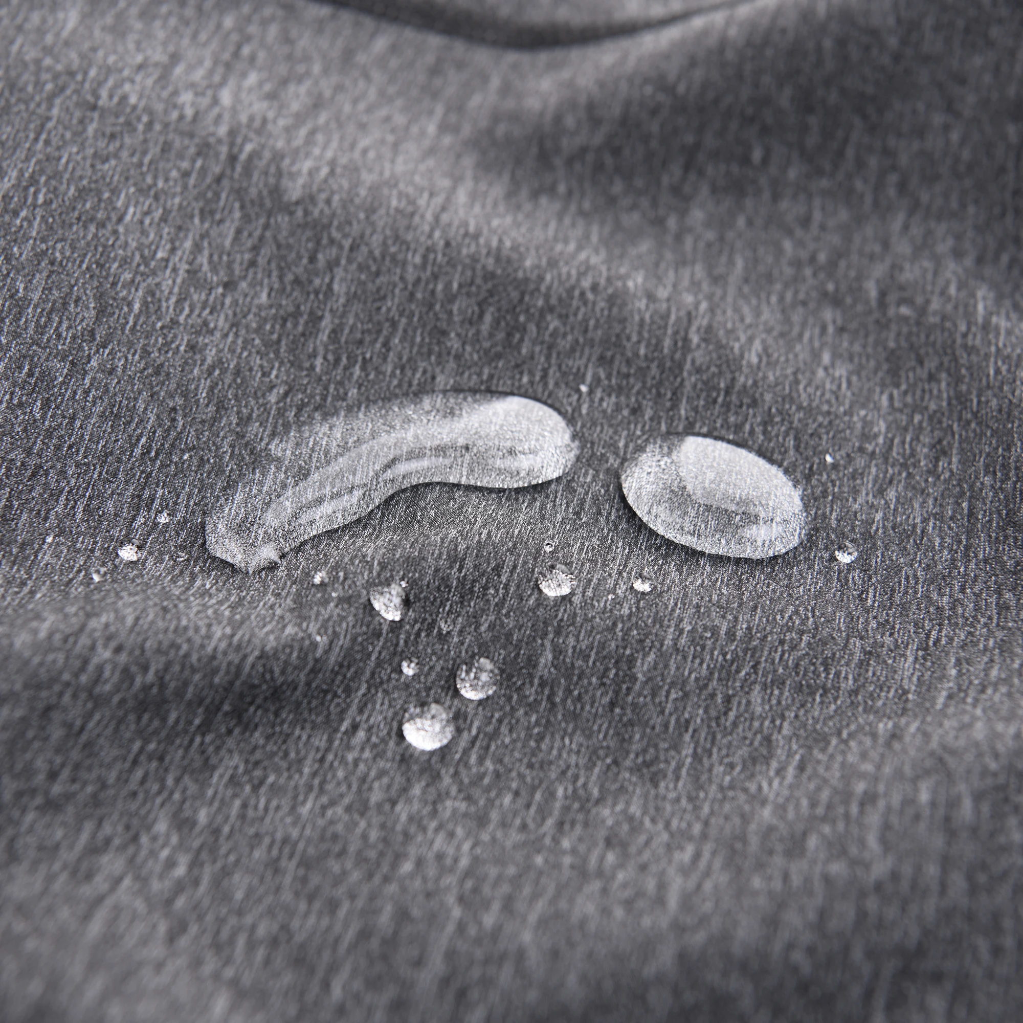 Custom blank polyester polar cycling winter neck warmer fleece windproof neck gaiter skiing fishing outdoor activities