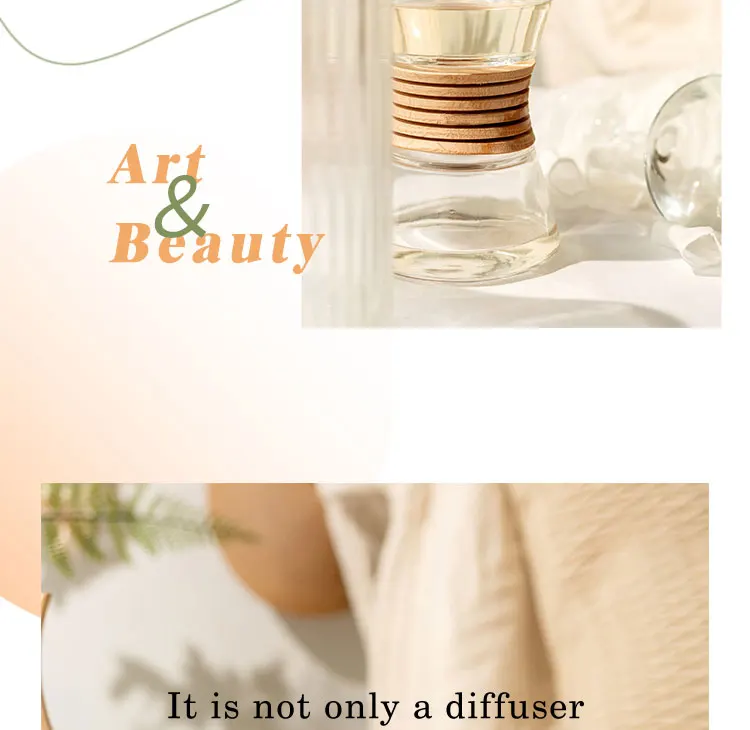 hourglass-diffuser_09.jpg