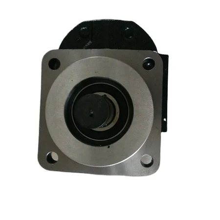 Terex lifting pump 15257475