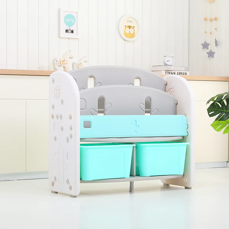 Feelbaby DDP HZSNJ продающий детский шкаф для хранения навесы уличный пластик 8 х10 футов пластиковый детской