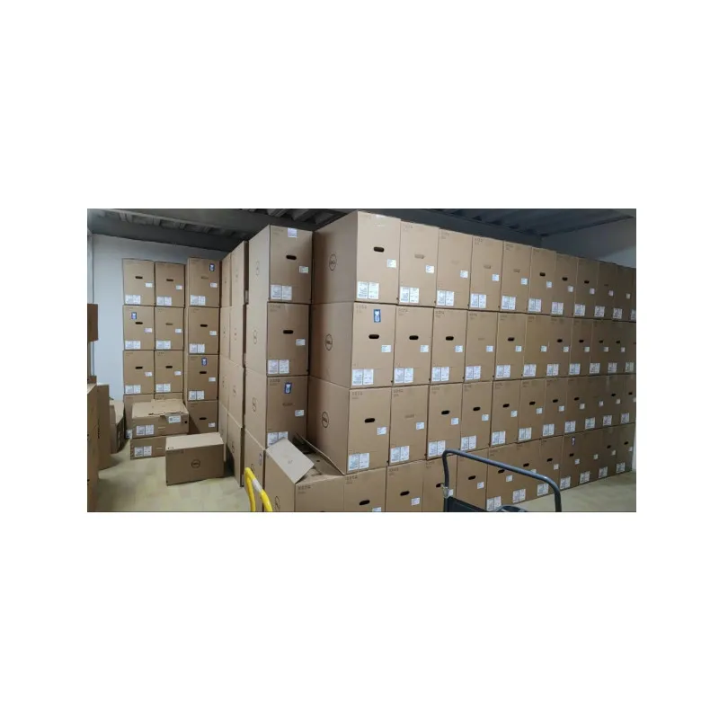 R0Q58A FOR HPE MSA 6TB SAS 12G Midline 7.2K LFF (3.5in) M2 1yr Wty HDD