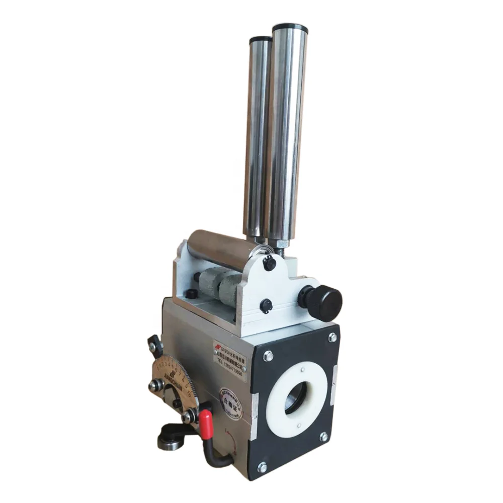 Cable Manufacturing Equipment GP30B Rolling Ring Drives