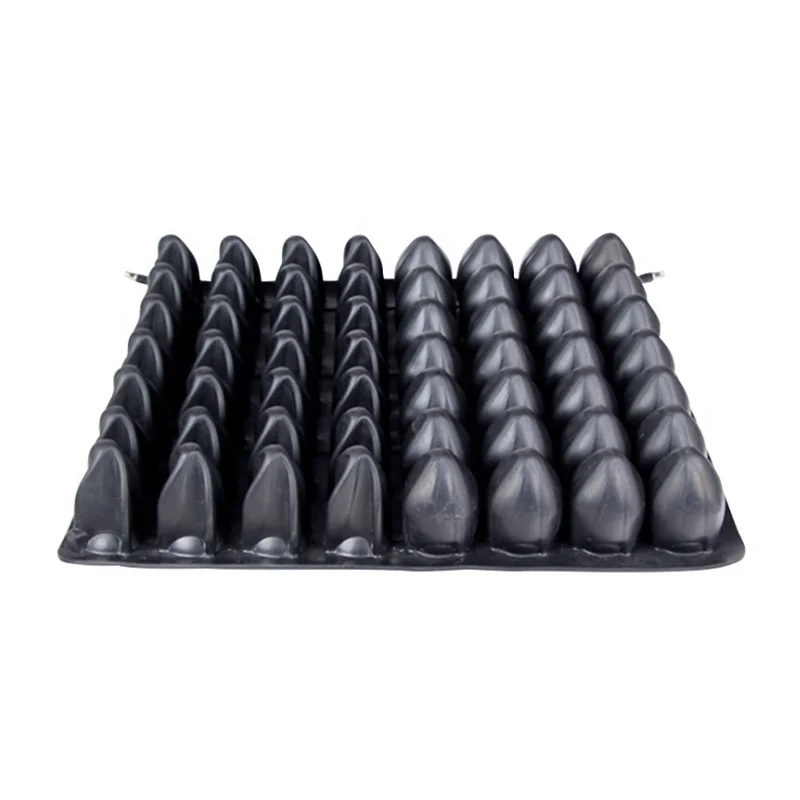 Hight quality air wheelchair cushion inflatable