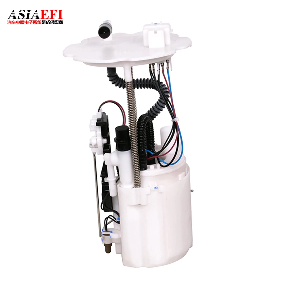 Brand new high quality Auto Parts Fuel Pump Assembly OEM 17040-1CJ0A For Infiniti Q50 Q70 170401CJ0A