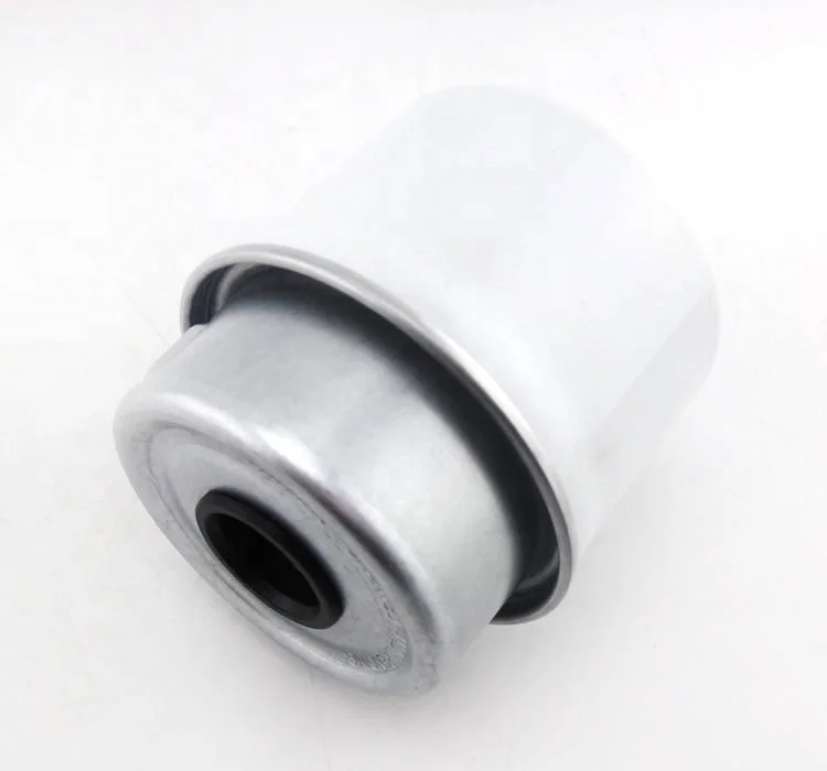 High Performance Fuel Filter Water Separator RE60021