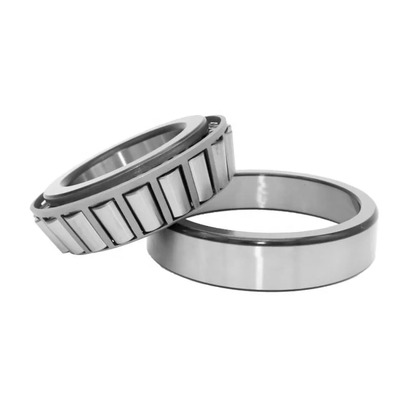 WSRY bearing wholesaler Taper roller bearings LM11749/10 Size 17.462x39.878x13.843mm inch non-standard bearings
