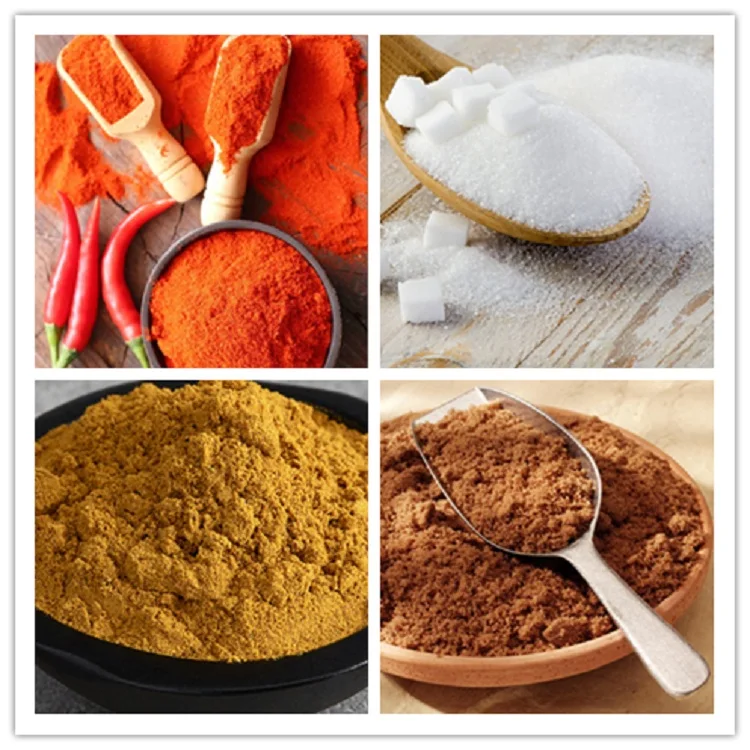 automatic tunnel conveyor microwave industry oven