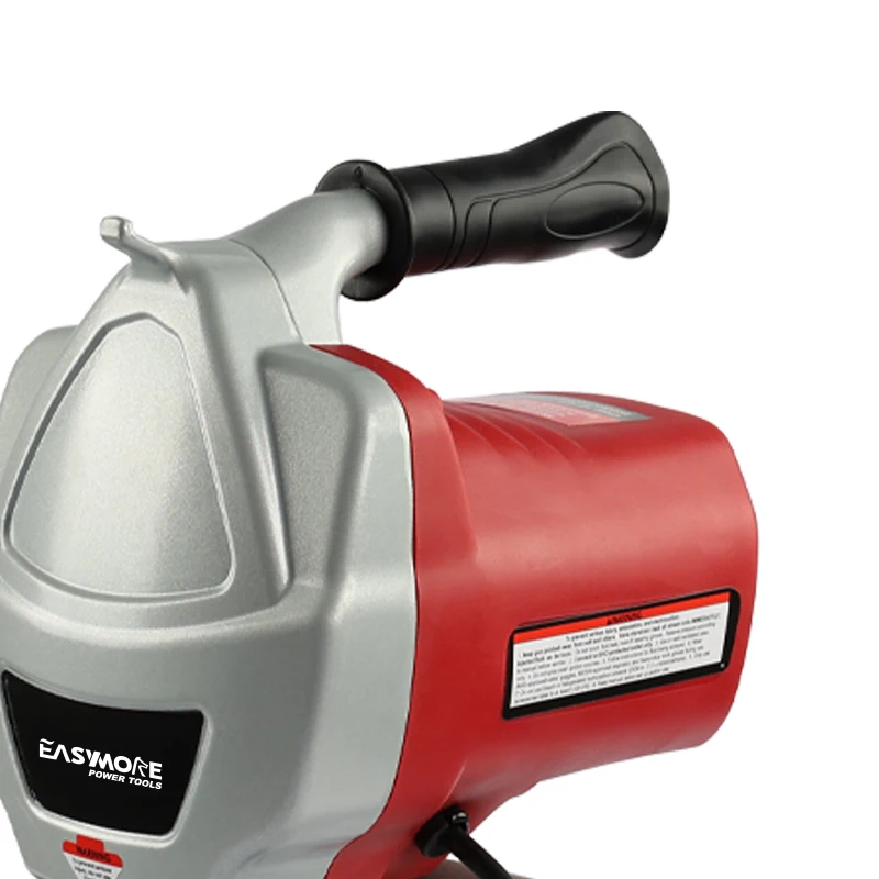 Airless Paint Sprayer, 5/8HP 460W High Efficiency Airless Stand Sprayer, 3000PSI Electric Paint Sprayer