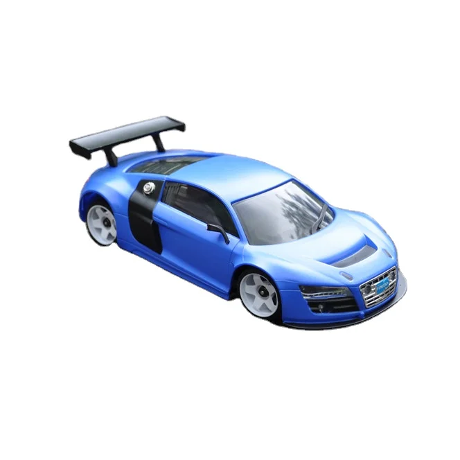 Бесплатная доставка экономичный rc модель автомобиля IW04S firelap новый продукт 1/28 пульт дистанционного управления