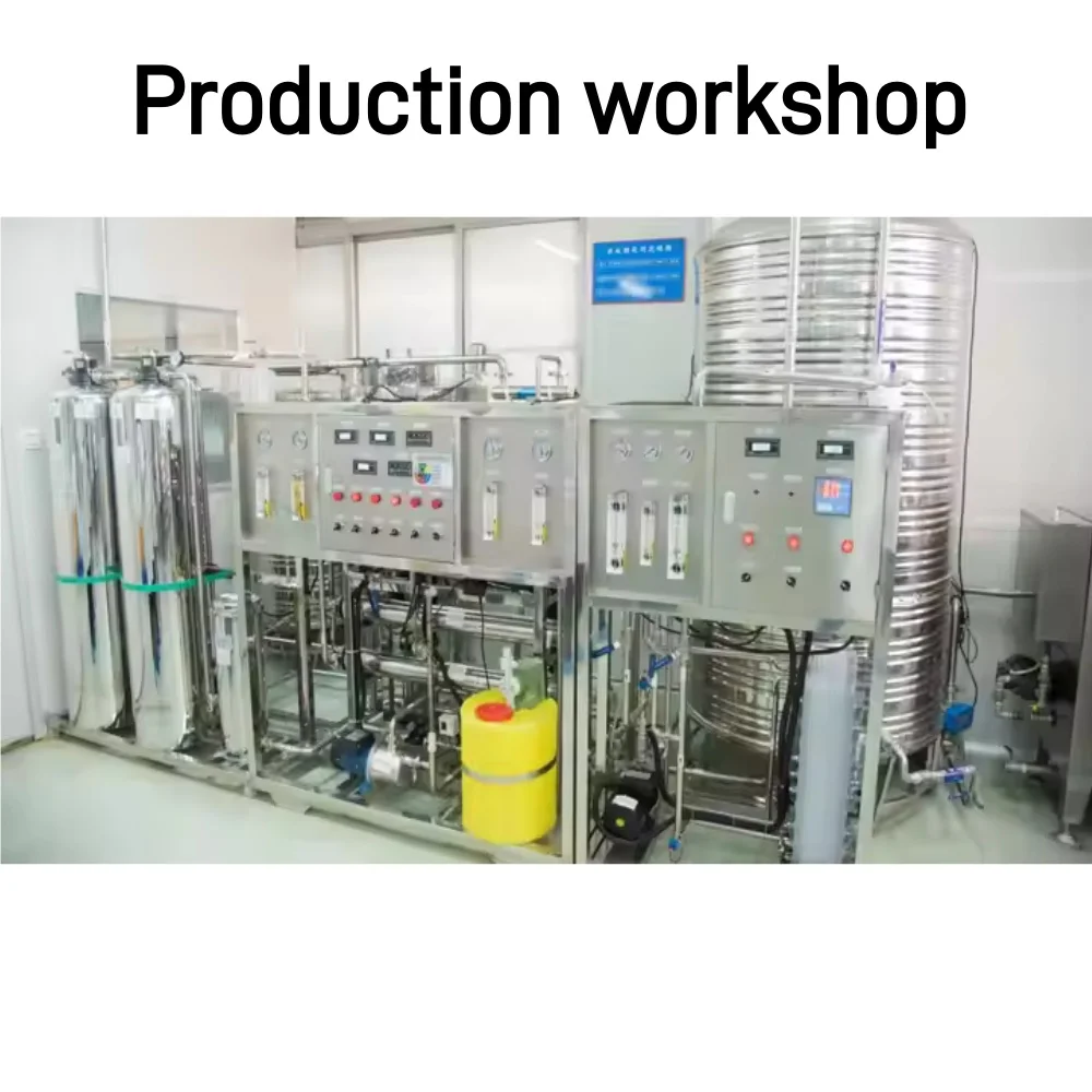 Manufacturers wholesale zedoary oil plant essential oil