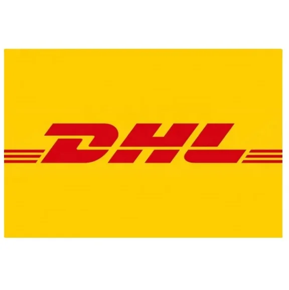Высококачественный агент DHL от двери до Международный Экспресс из Китая в Непал