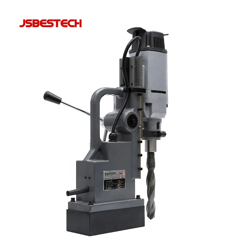 V9225 magnetic for sale craigslist  drill press bits set