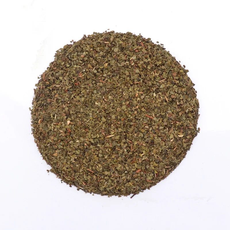 Оптовая продажа чай для похудения китайского Fujian Oolong органический Fanning с бумажными чайными пакетиками