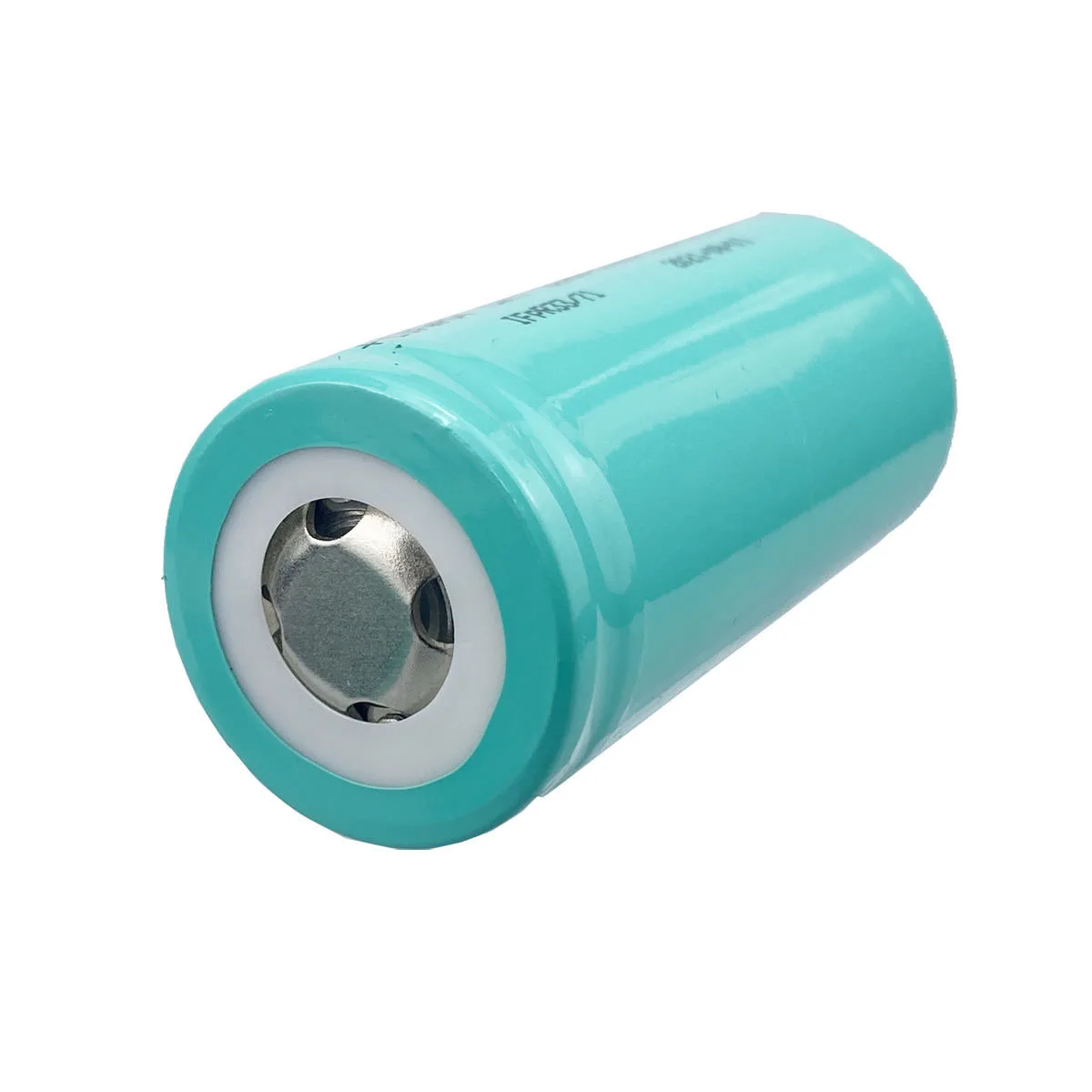 Grade A brand New 32700 3.2V 6000mAh Lifepo4 Rechargeable Battery cell 5C Discharge 32700 Lifepo4 Battery Cell 3.2v 6000mah 5C