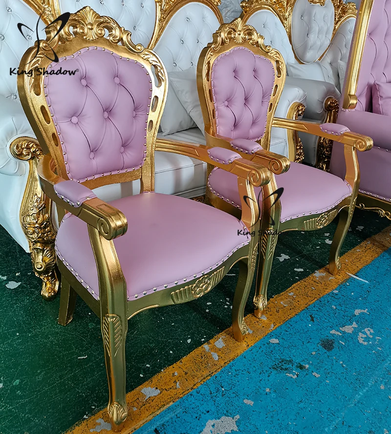 Beauty furniture manicure technician  portable art salon tech cheap nail table