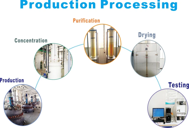 
High quality polypodium leucotomos extract 10:1 