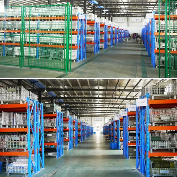 10inch  250mm TCT SAW BLADE FOR aluminum TCT CIRCULAR CUTTING SAW BLADE