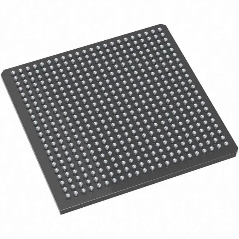 MPF200T-FCVG484I New and Original Integrated circuit