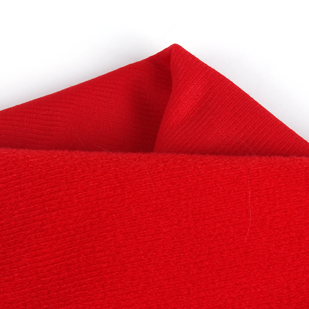 Лидер продаж, нейлоновая мягкая ткань с застежкой-липучкой