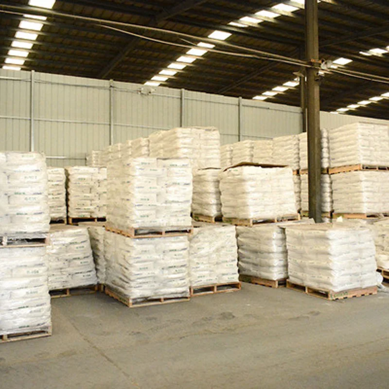 Professional Manufacture Cheap White Crystalline Powder Oxalic Acid H2c2o4 99.6%