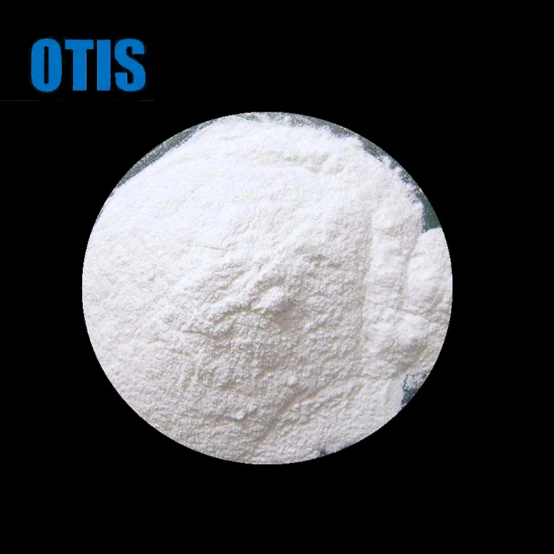 Polyanionic cellulose oil drilling lubrication  pac