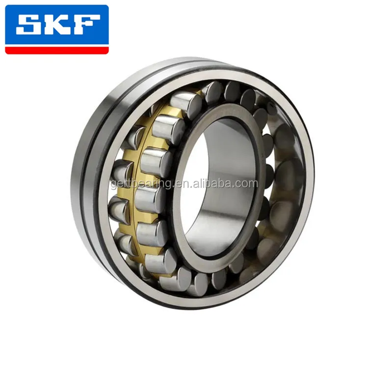 BS2-2308-2CS/VT143 подшипник SKF сферические роликовые подшипники