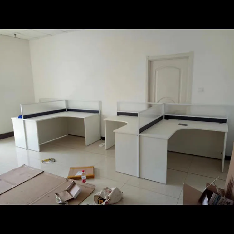 Многофункциональная настольная рабочая станция для компьютера