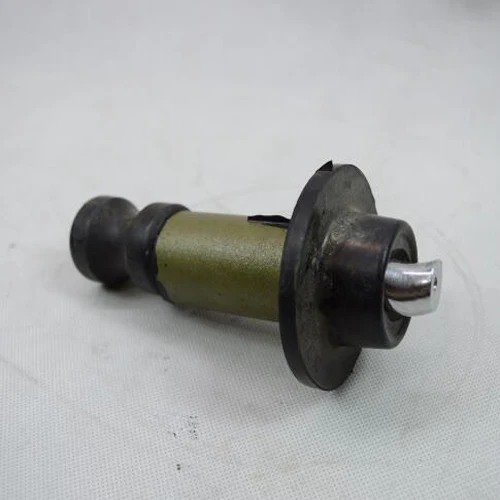 Positive and reverse wire 370W-750W screw self-suction pump deep well pump screw pump submersible