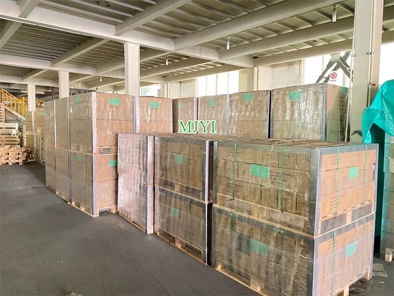 Wholesale Supermarket Shelf Accessories Chrome Wire Basket Shelves With Dividers