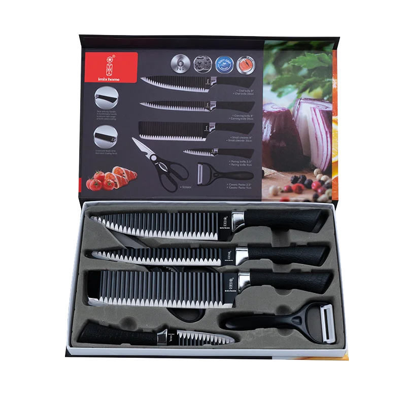 best japanese 1pice vg10 kitchen fruit chief kiritsuke nakiri knife for peeling cutting and slicing