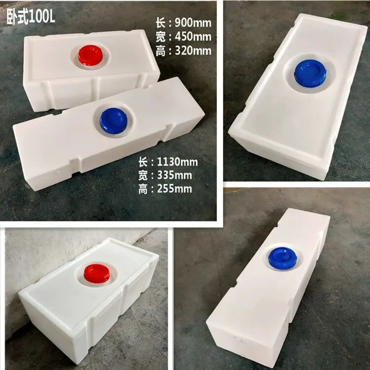 QQ20210402131853.jpg