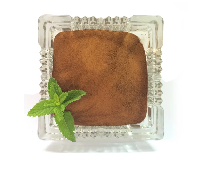 Environmental Protection Concrete Additive Naphthalene Based Superplasticizer High Water Reducing Rate